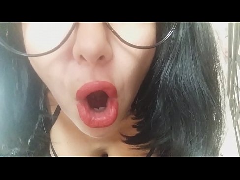 ❤️ Азизам, модари угайат намегузорад, ки ту имрӯз ба мактаб биравӣ... Ту ба ман бисёр лозим... ️❌ Порно босифат дар мо ☑
