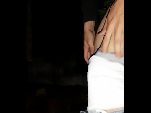 ❤️ Ҳамсояам ба девори карантини ман ҷаҳид ️❌ Порно босифат дар мо ☑