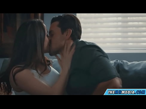 ❤️ Ҷинси ошиқона бо модари хубе ️❌ Порно босифат дар мо ☑