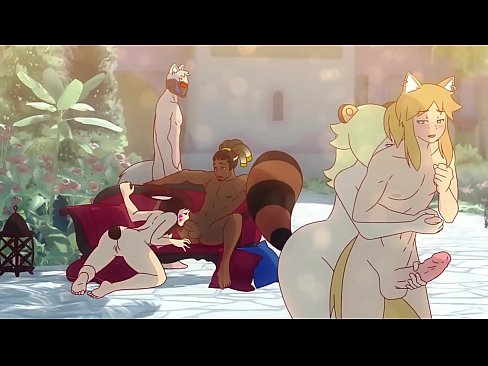 ❤️ Кадрҳои равшантарини ин мультфильм дар ҳаракати суст. ️❌ Порно босифат дар мо ☑